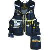 Иконка:Жилет для ношения инструмента "FatMax® Tool Vest" .