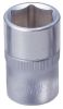 Иконка:Торцевая головка 3/8"DR, 20 мм .