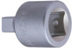 Иконка:Переходник 1/2"(F) - 3/8"(M) .