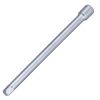 Иконка:Удлинитель 1/2"DR, 250 мм .