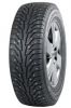 Иконка:215/75 R 16 C 116/114S Nokian Hakka C CARGO .