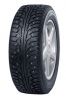 Иконка:235/65 R 18 110T Nokian HKPL SUV 5 XL .