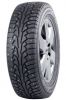 Иконка:195/70 R 15 C 104/102R Nokian HKPL C VAN .