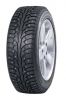 Иконка:215/60 R 17 100T Nokian HKPL 5 XL .