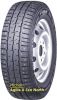 Иконка:Michelin 235/65 R16C 115/113R  Agilis X-Ice North .