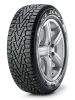 Иконка:PI4W 245/65R17 111T TL XL WINTER ICE ZERO.