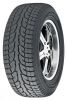 Иконка:HK4W 255/65R17 110T TL I*PIKE RW11.