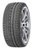 Иконка:Michelin 285/40 R19 107W XL Pilot Alpin 4 .