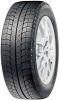 Иконка:MIPW 175/70R13 82T TL X-ICE XI2.