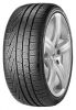 Иконка:PIPW 295/30R20 95W TL XL WINTER 240 SOTTOZERO SERIE II.