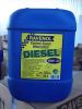 Иконка:Ravenol FORMEL DIESEL SUPER 10W-30 (10Л) .