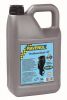 Иконка:Ravenol OUTBOARDOEL 4T SAE 15W-40 (5Л) .