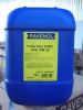 Иконка:Ravenol SHPD SAE10W30 (10Л) .