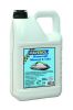 Иконка:Ravenol WATERCRAFT MINERAL 2-TAKT (5Л) .