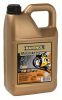 Иконка:Ravenol MOTOBIKE 4-T ESTER 15W-50 (5Л) .