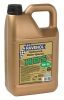 Иконка:Ravenol HDS HYDROCRACK DIESEL SPECIF 5W30 (5Л) .