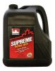 Иконка:Petro-Canada Supreme 10W-40 , 4л .