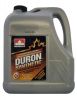 Иконка:Petro-Canada Duron Syntetic 5W-40, 4л .