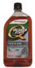 Иконка:Quaker State 5W-30 Synthetic Blend Motor Oil .