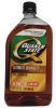 Иконка:Quaker State Ultimate Durability European L Full Synthetic 5W-30 Motor Oil .