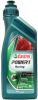 Иконка:Castrol СИНТ.МОТ.МАСЛО POWER 1 RACING 4T 10W-50 1L .