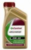 Иконка:Castrol EDGE 0W-40 1L .