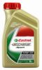 Иконка:Castrol EDGE SPORT 10W-60 1L .