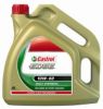 Иконка:Castrol EDGE SPORT 10W-60 4L .