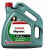 Иконка:Castrol MAGNATEC C3 5W-40 4L .