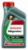 Иконка:Castrol MAGNATEC A1 5W-30 1L .