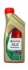 Иконка:Castrol CASTROL SLX PROFESSIONAL С3 5W-30 .