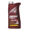 Иконка:Mannol Energy Combi LL SAE 5W-30 .