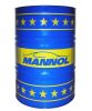 Иконка:Mannol Diesel Extra SAE 10W/40 .