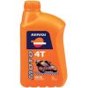 Иконка:Repsol Moto Racing 4T .