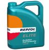 Иконка:Repsol Elite Evolution F. Economy .