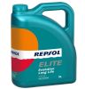 Иконка:Repsol Elite Evolution Long life .