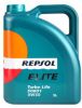 Иконка:Repsol Elite Turbo Life 50601 .