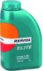 Иконка:Repsol Elite Long life 50700/50400 .