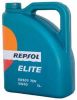 Иконка:Repsol Elite 50501 TDI .