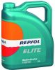 Иконка:Repsol Elite Multiv. .