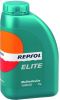 Иконка:Repsol Elite Multiv. .