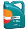 Иконка:Repsol Elite Injection .