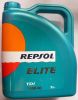 Иконка:Repsol Elite TDI .