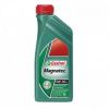 Иконка:Моторное масло Castrol Magnatec A3/B4 SAE SAE 5W-30 (1л) .