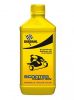 Иконка:Моторное масло мото. для двухтактных двигателей  Scooter Special Oil, 1л..