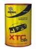 Иконка:Моторное масло авто.  XTC  C60,  10W-40, 1л..