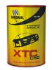 Иконка:Моторное масло авто.  XTC  C60,  5W-40, 1л..