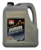 Иконка:Petro-Canada PETRO-CANADA DURON SYNTHETIC 0W-30(4Л) .