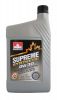 Иконка:Petro-Canada PETRO-CANADA SUPREME SYNTHETIC 0W-30 (1Л) .