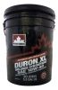 Иконка:Petro-Canada PETRO-CANADA DURON XL SYNTHETIC BLEND 10W-40(20Л) .